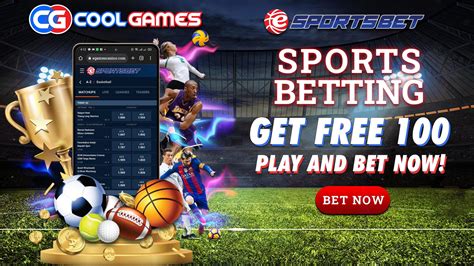 coolgames casino|Coolgames General Trias .